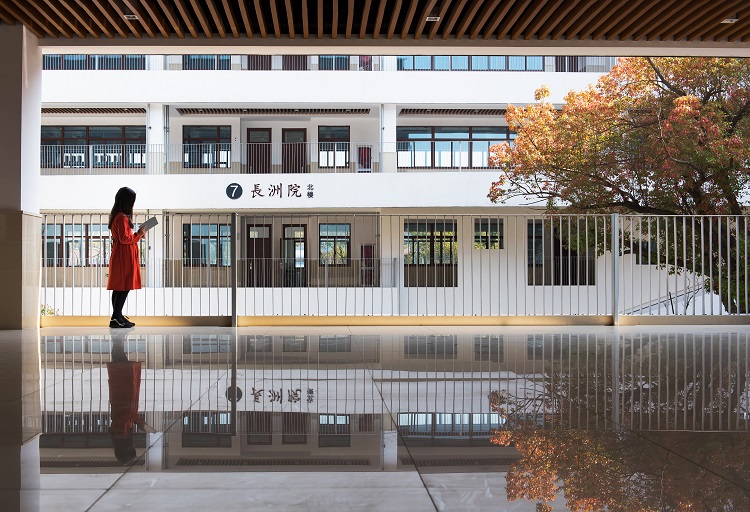 推动了苏州市高中教育的发展,被苏州教育界誉为"黄埭效应"