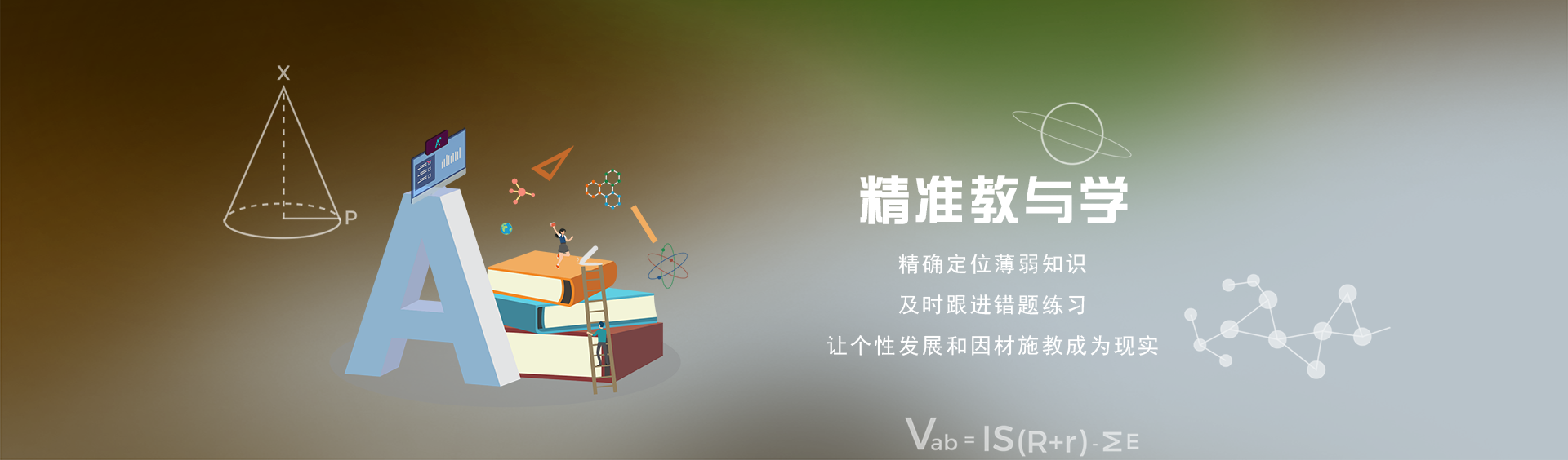关于当前产品12betonline-12bet在线·(中国)官方网站的成功案例等相关图片